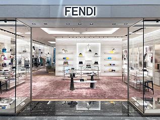 holt renfrew yorkdale fendi